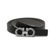 FERRAGAMO 2.5cm