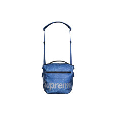 Supreme FW20 FW20 Week14LogoM