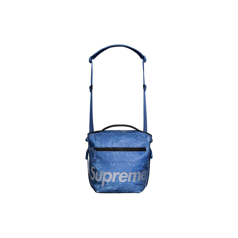 Supreme FW20 FW20 Week14LogoM