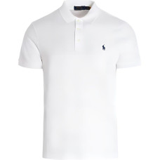 Polo Ralph Lauren SS22 LogoPolo