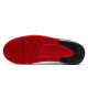 Nike Flight Legacy