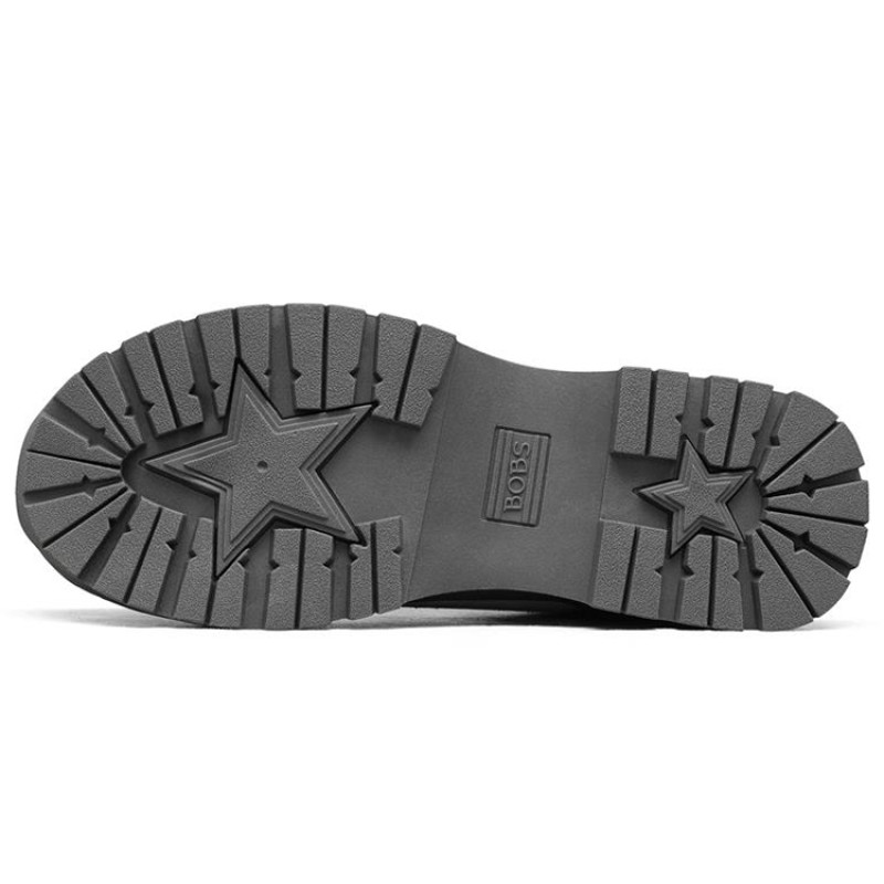 Skechers Bobs Broadies