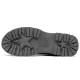 Skechers Bobs Broadies
