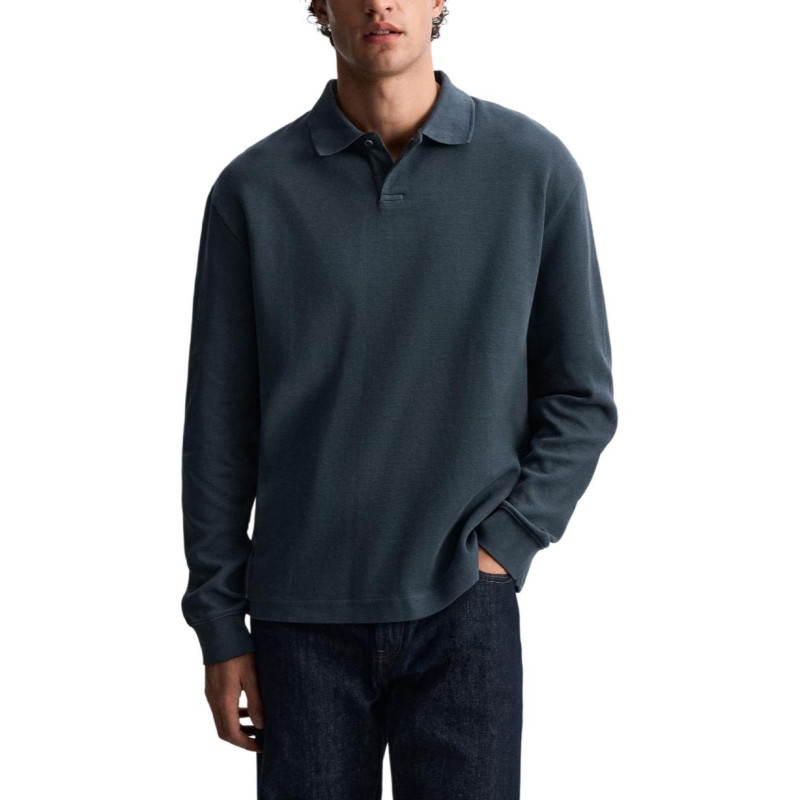 ZARA Polo
