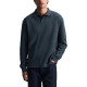 ZARA Polo