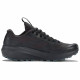 Arcteryx Norvan LD 3