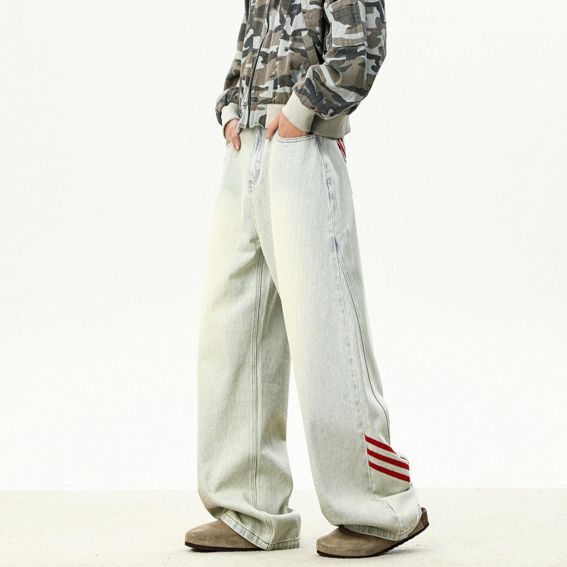 JASONWOOD