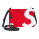 Supreme x The North Face FW20 S Logo Week10