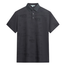 FAIRWHALE Polo