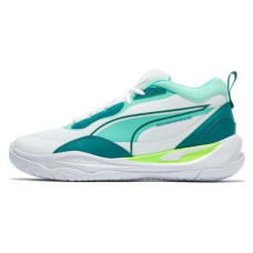 PUMA Playmaker Pro Mid