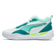 PUMA Playmaker Pro Mid