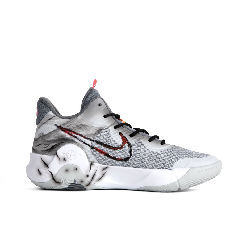 Nike KD Trey 5 IX