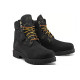 Timberland 6 Inch
