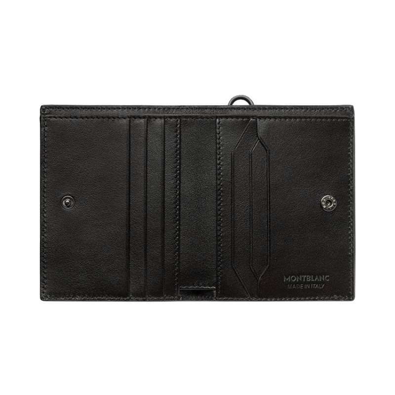 MONTBLANC M_Gram 4810