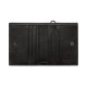 MONTBLANC M_Gram 4810