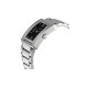 TISSOT 27.5*7.55mm T007.309.11.056.00