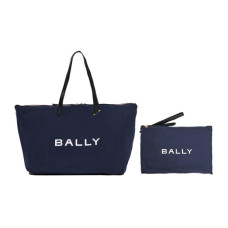 BALLY Tote