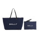 BALLY Tote