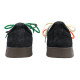 adidas neo Vl Court y2k GGMZ