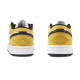 Jordan Air Jordan 1 Low Laker