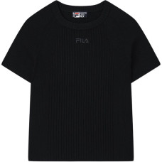 FILA ORIGINALE SS25 T -BK