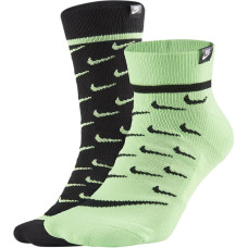 Nike logo 2