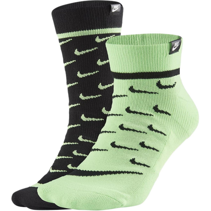 Nike logo 2