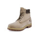 Timberland 6 Inch