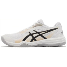 Asics Upcourt 5