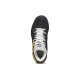 PUMA Trc Blaze