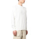 STONE ISLAND SS23 Logo