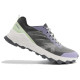 DECATHLON MT3 TRAIL