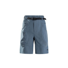 Under Armour URBANCAMPING