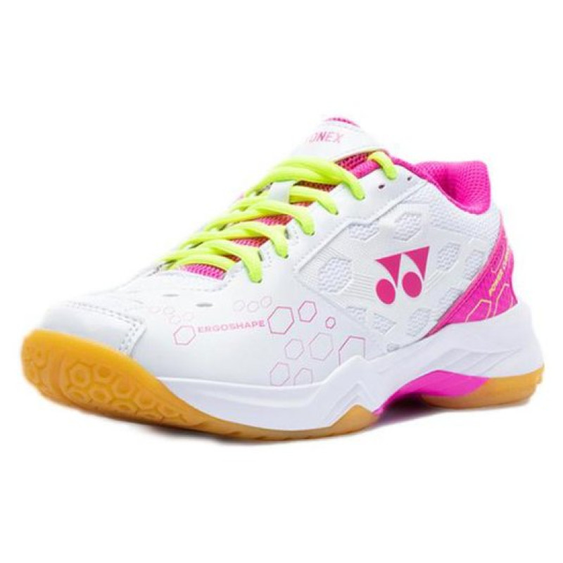 YONEX