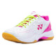 YONEX