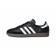 adidas originals SAMBA OG