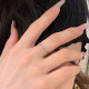 DTOTO ins S925