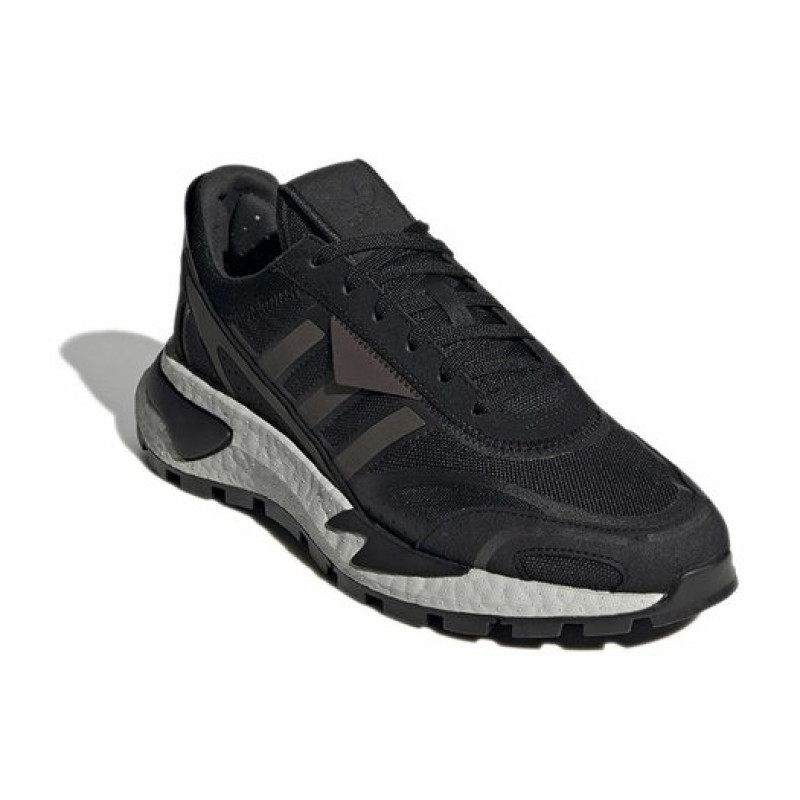 adidas originals Retropy P9