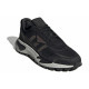 adidas originals Retropy P9
