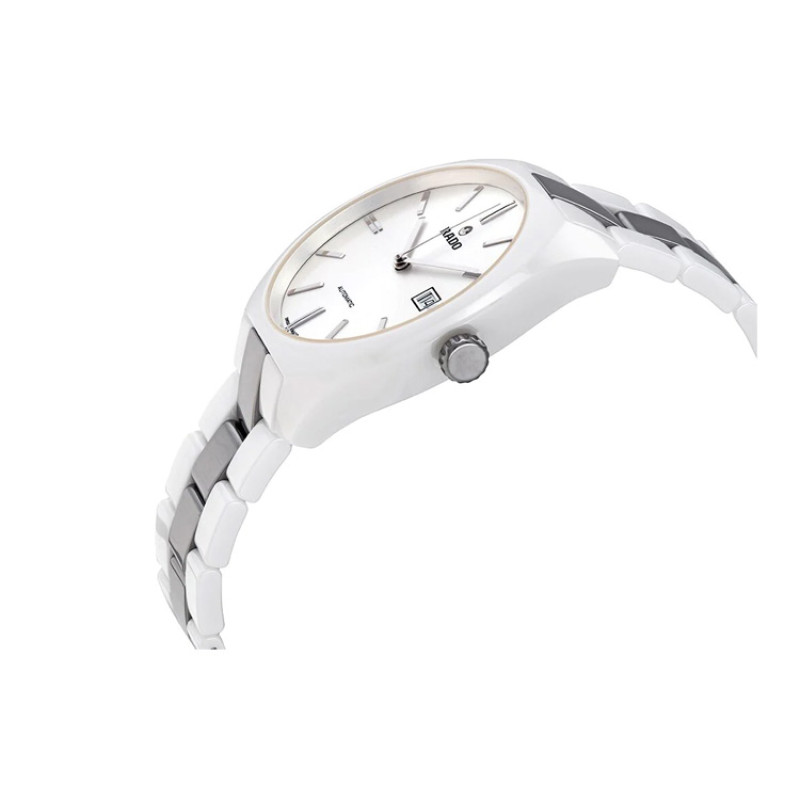 RADO 30 R31507102