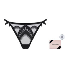 Agent Provocateur ALYSIA