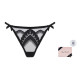 Agent Provocateur ALYSIA