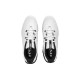 Under Armour Charged Draw 2
