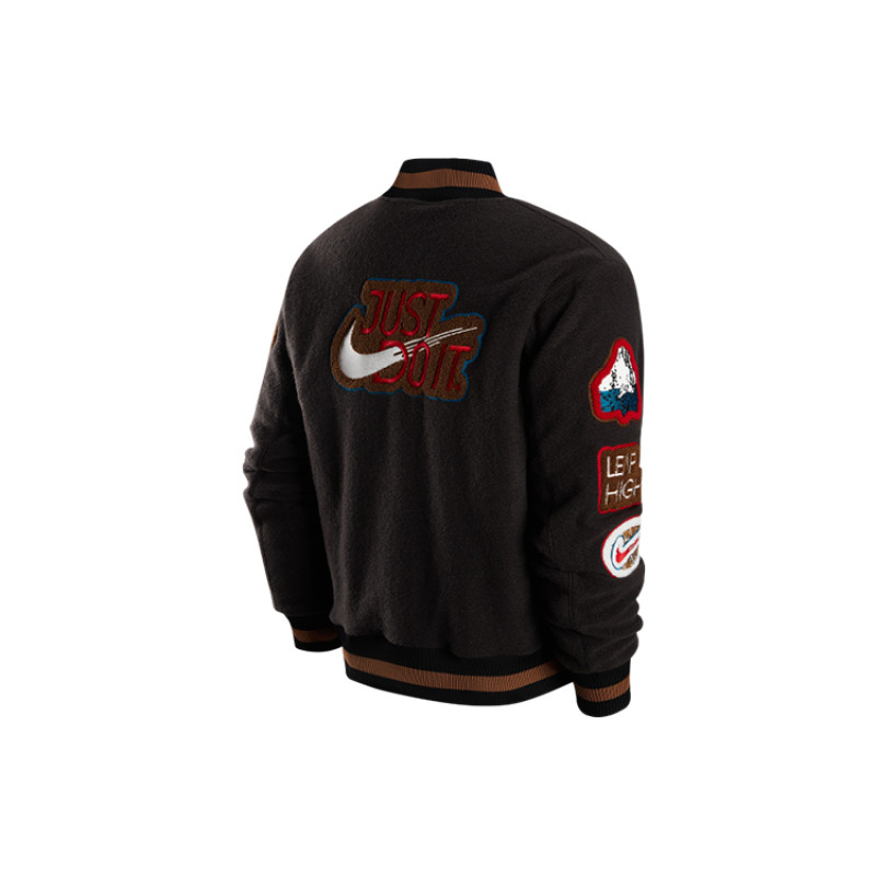 Nike CNY