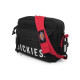 Dickies logo