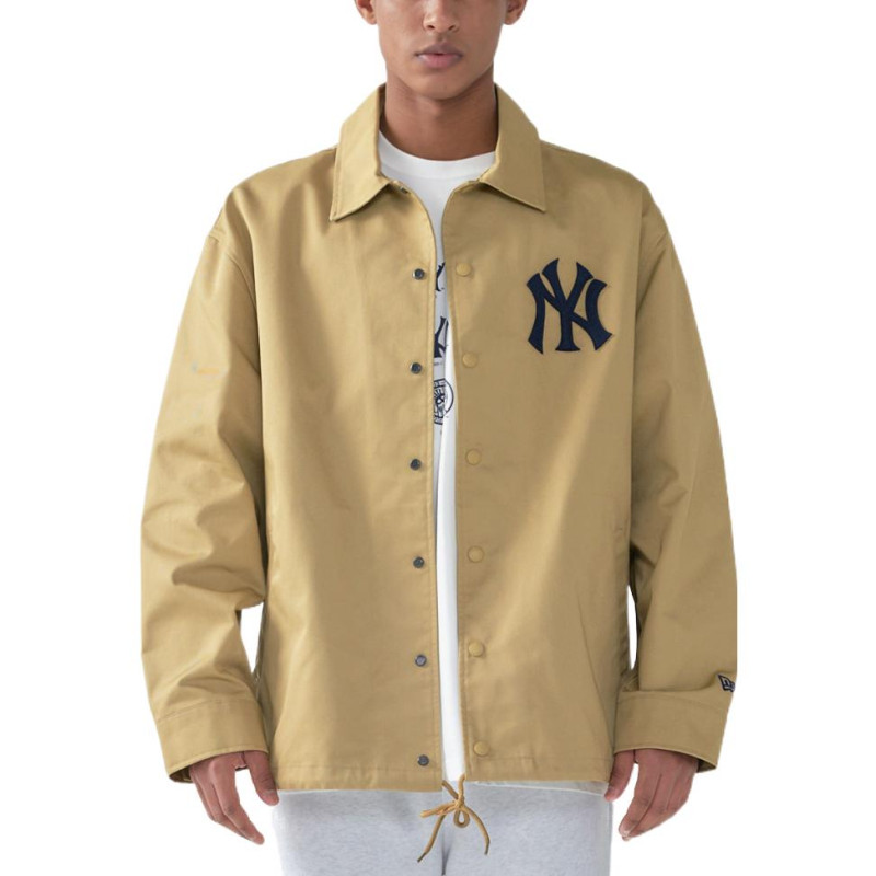 New Era SS22MLB
