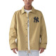 New Era SS22MLB
