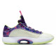 Jordan Air Jordan 35 Low 