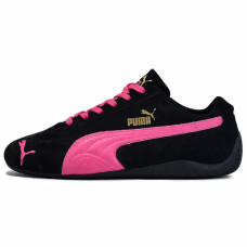 PUMA Speedcat
