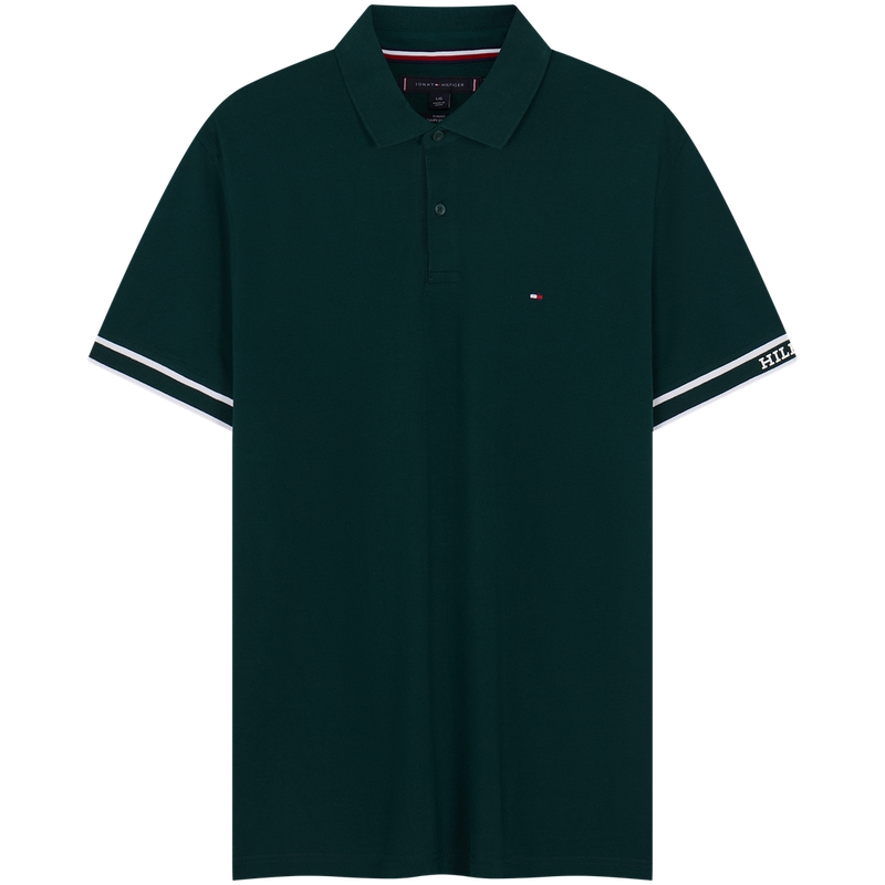 Tommy Hilfiger Polo